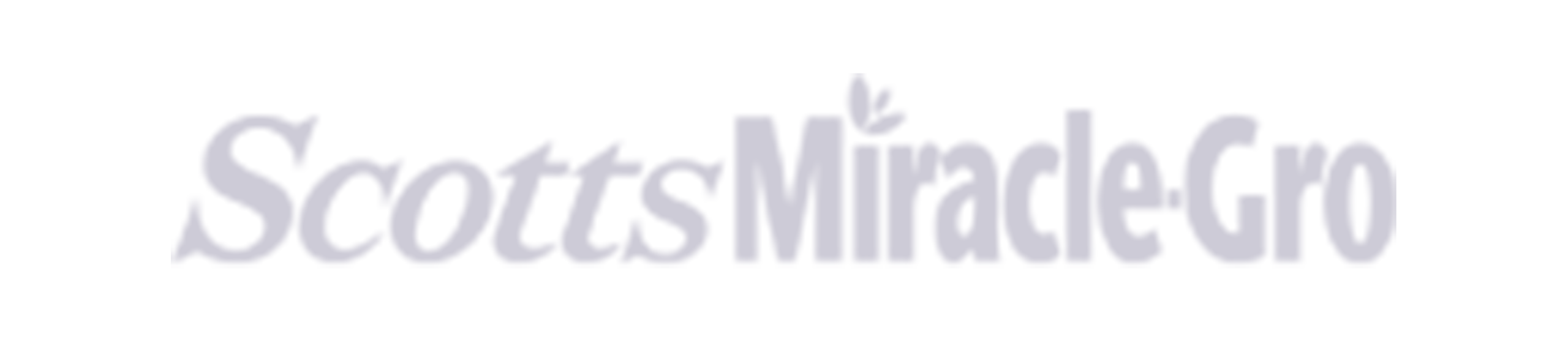 sco'